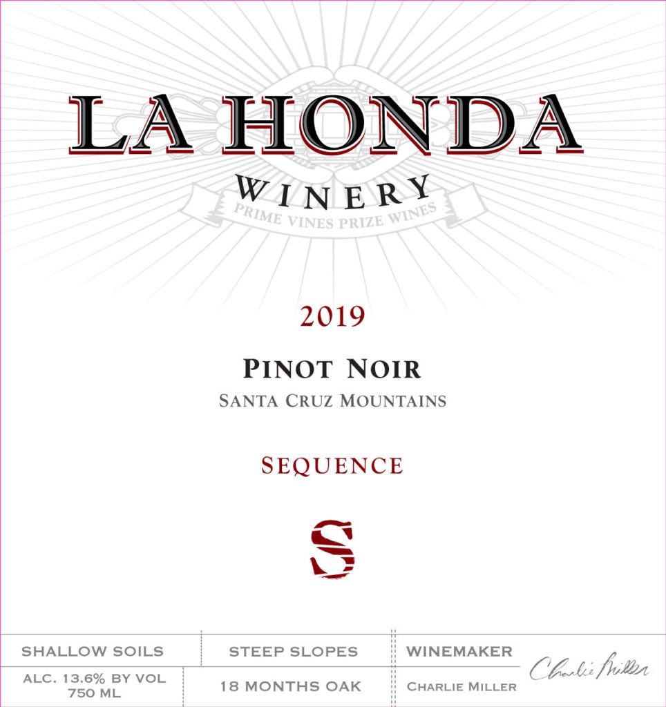 Lhw 19 Pinotnoir Sequence Front