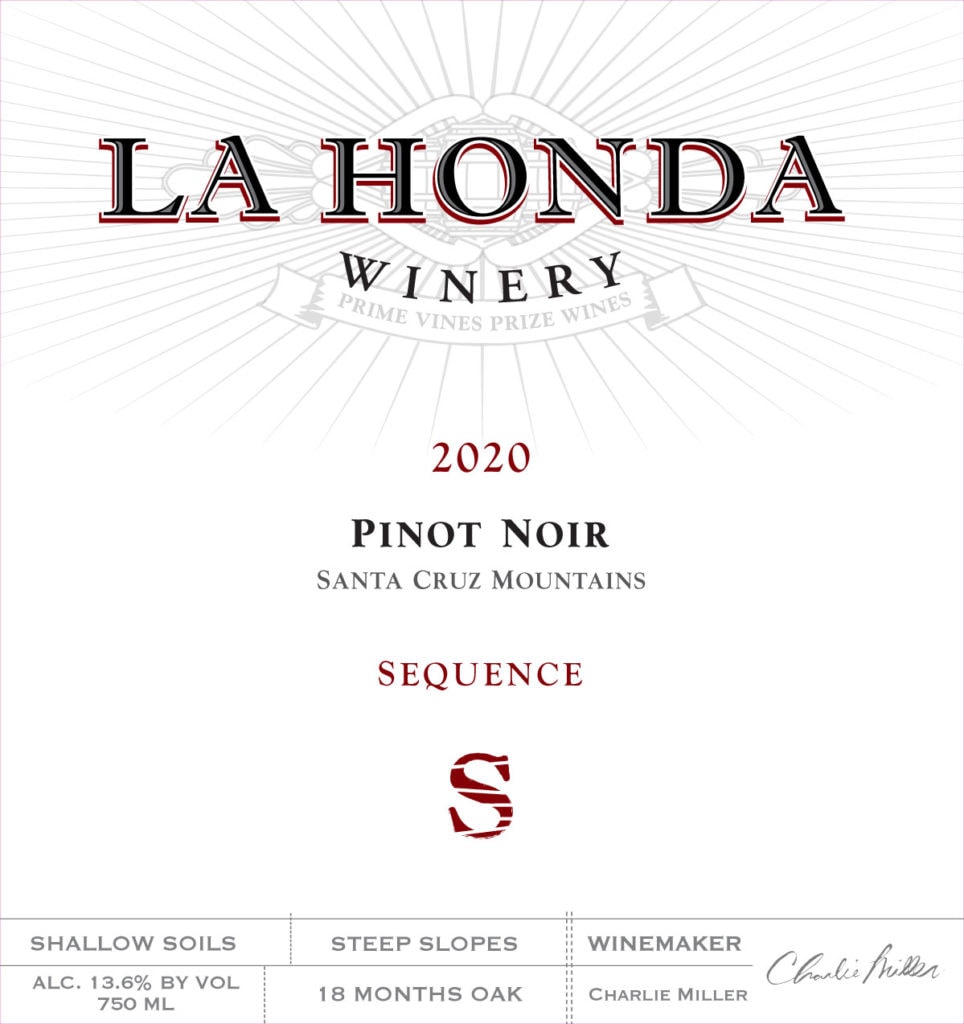 Lhw 20 Pinotnoir Sequence Front
