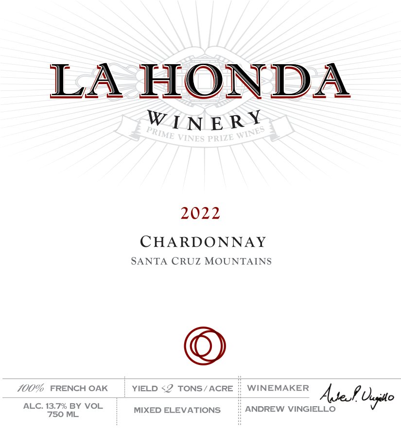Lhw Chardonnay 2022 Cropped