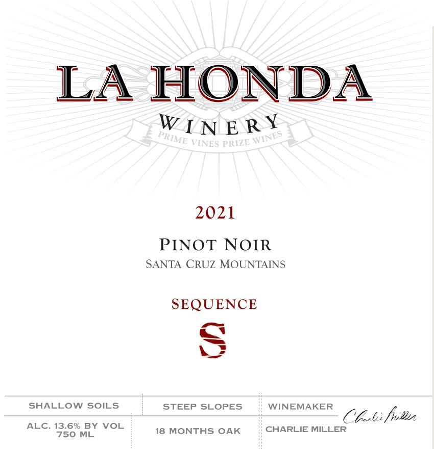 Lhw Pinotnoir Sequence 2021 Cropped