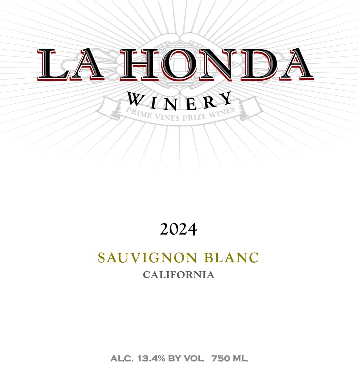 2024 Lhw California Sauvblanc Face