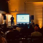 Av Presentation
