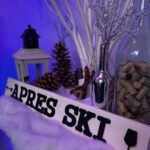 Apres Ski