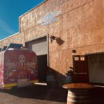 Food Truck
