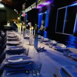 Tablescape 3
