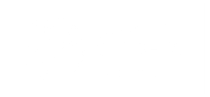 A white outline drawing of a globe is next to the bold text "CARBON OFFSETS" above a horizontal line, with the word "VERIFIED" written underneath. The design is on a pale background within a rectangular border.